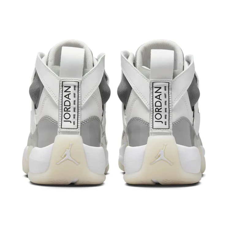 air-jordan-jumpman DR9631-002