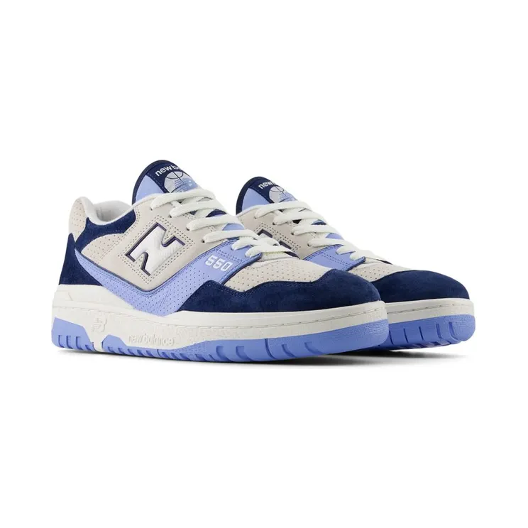new-balance-550 BB550FLA