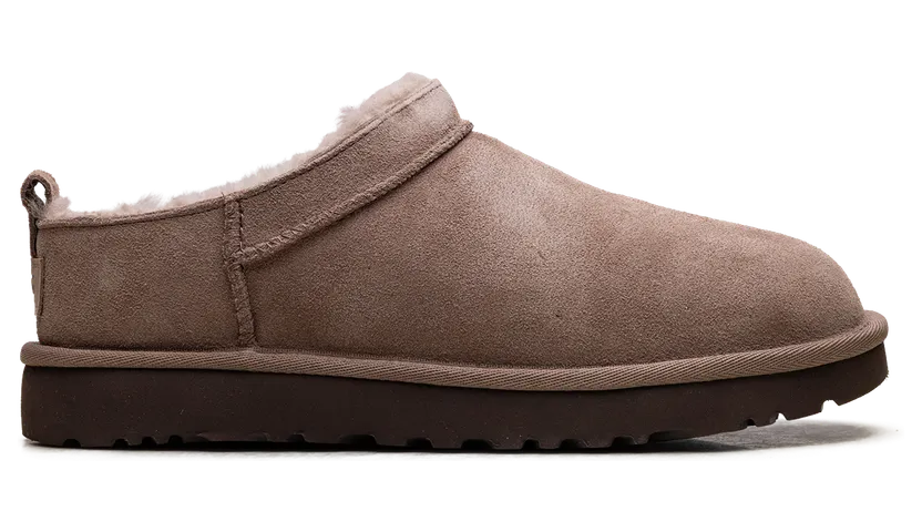 ugg-sneaker 1173891-RYK