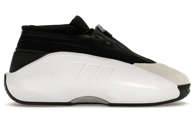 Adidas Crazy IG6303