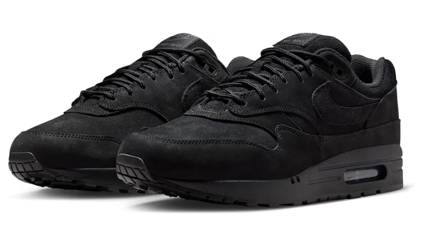 nike-air-max HV8065-001