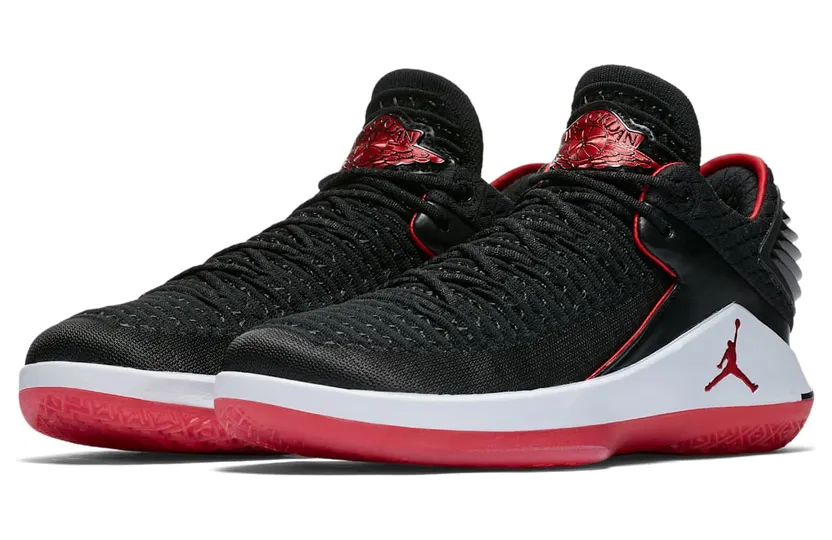 air-jordan-32 AA1256-001