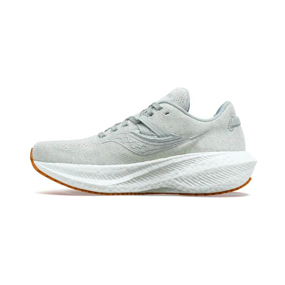 Saucony Triumph RFG Mist (S10761-20)
