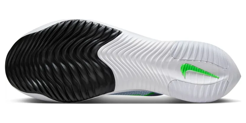 nike-sneaker DJ6566-006