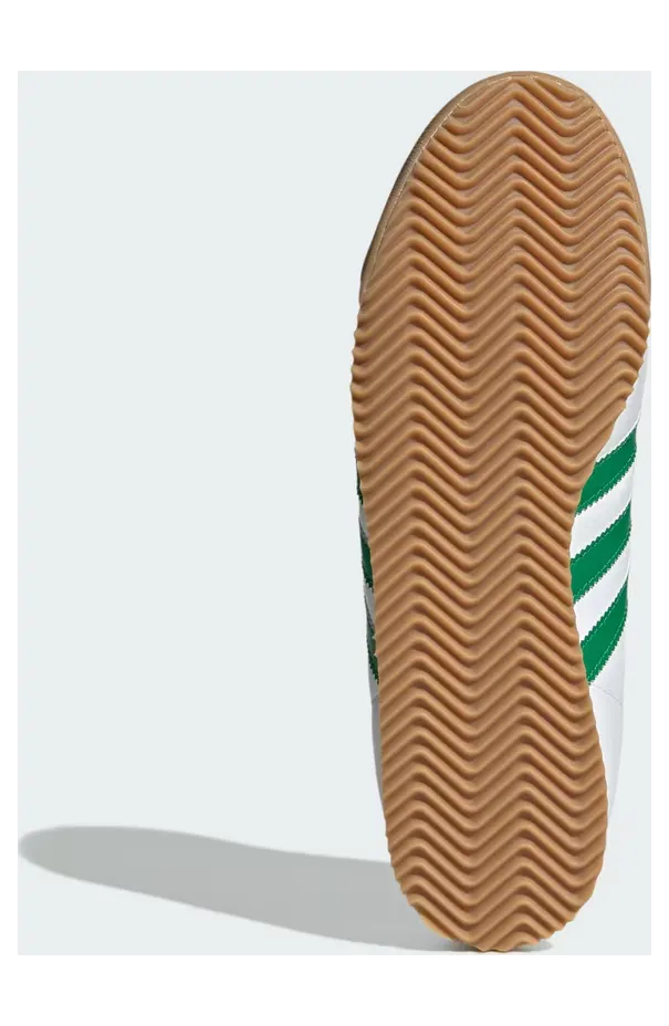 adidas-sneaker JP9638