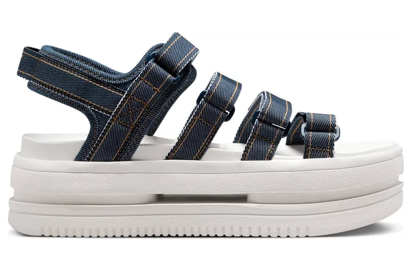 nike-sneaker FQ8702-400