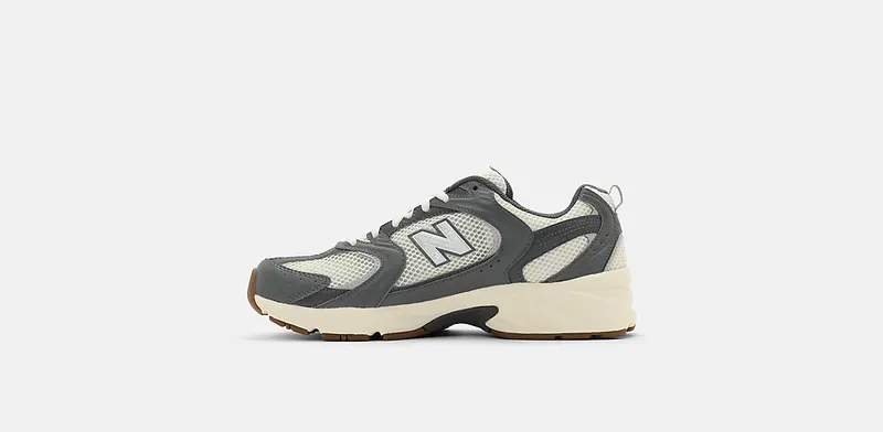 New Balance 530 “Castlerock Angora Magnet” (MR530ACS)