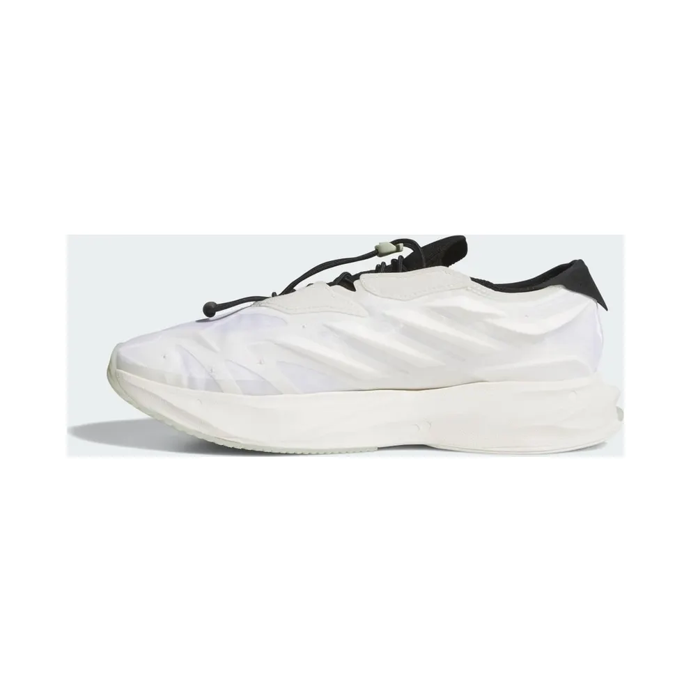 adidas Terra Mono Lightstrike “Core White / Off White / Core Black” (KH8048)