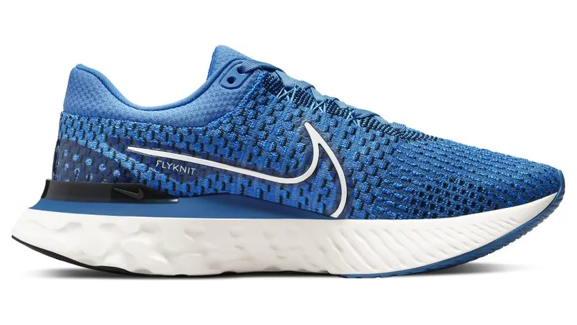 nike-infinity-run DH5392-400
