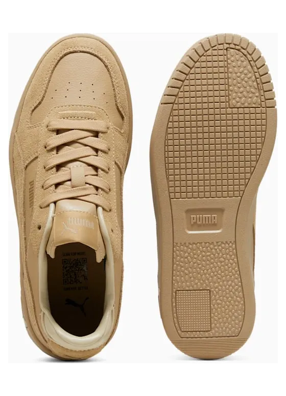 puma-carina 395093-01