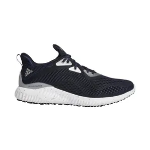 adidas Alphabounce 1 Collegiate Navy (HP7581)
