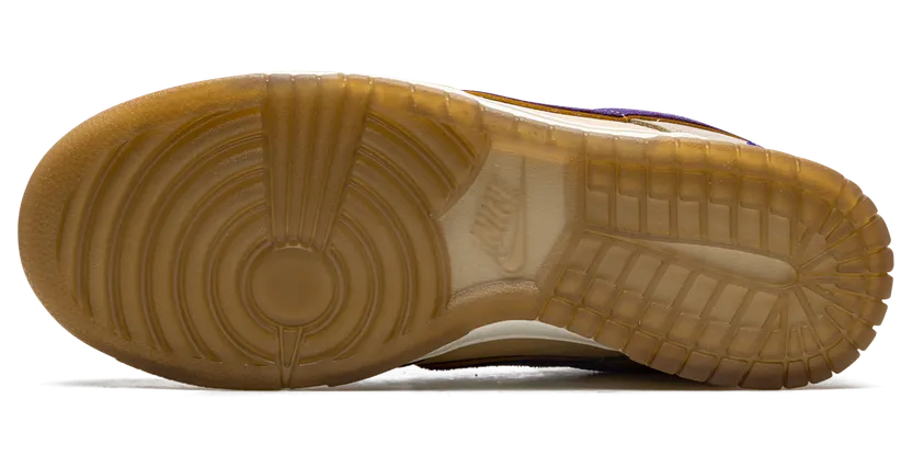 nike-dunk DQ5009-268