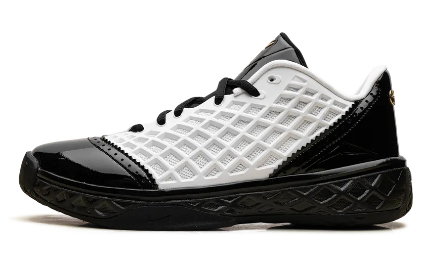 Nike Kobe 3 Low GS “Mambacita” (IQ5341-100)