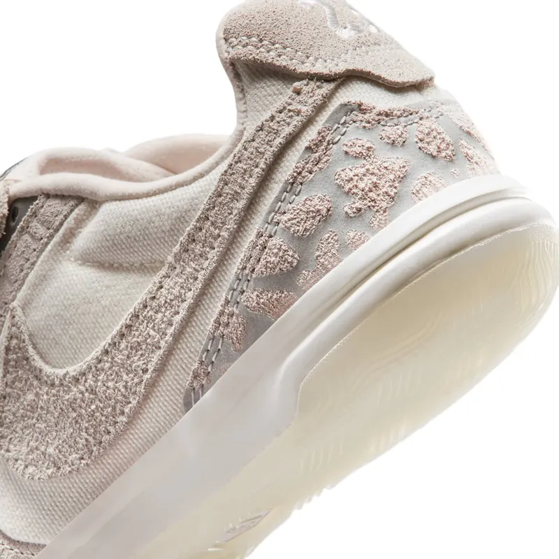 jordan-air IQ3773-016