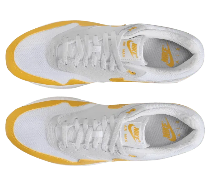 nike-air-max FZ5808-100
