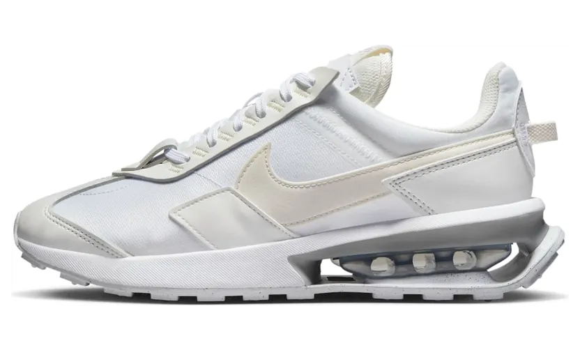 nike-air-max DM0001-100