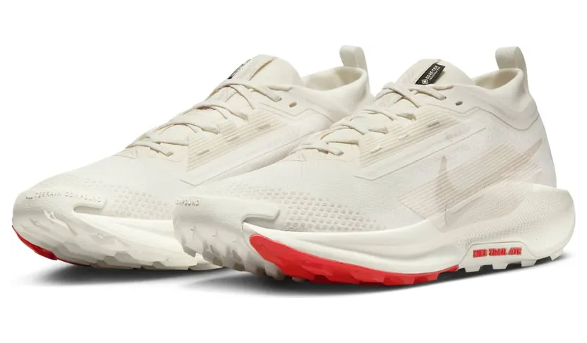 nike-air-pegasus FQ0908-100