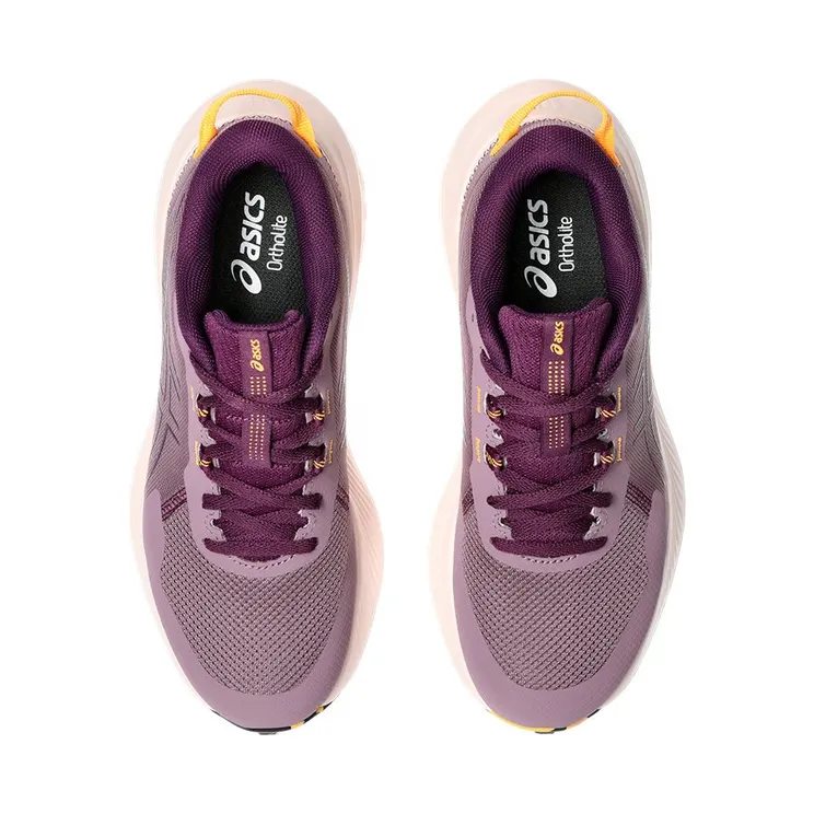 asics-gel-excite-trail 1012B412-501
