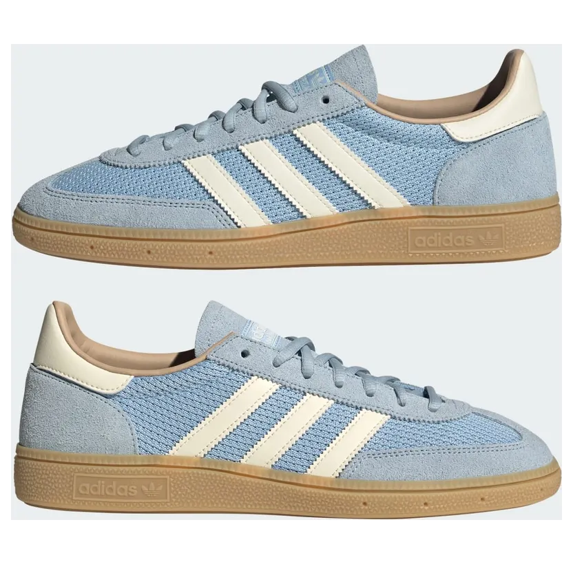 adidas-handball JS3866