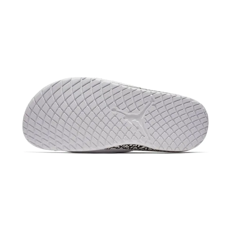jordan-slippers 854556-116