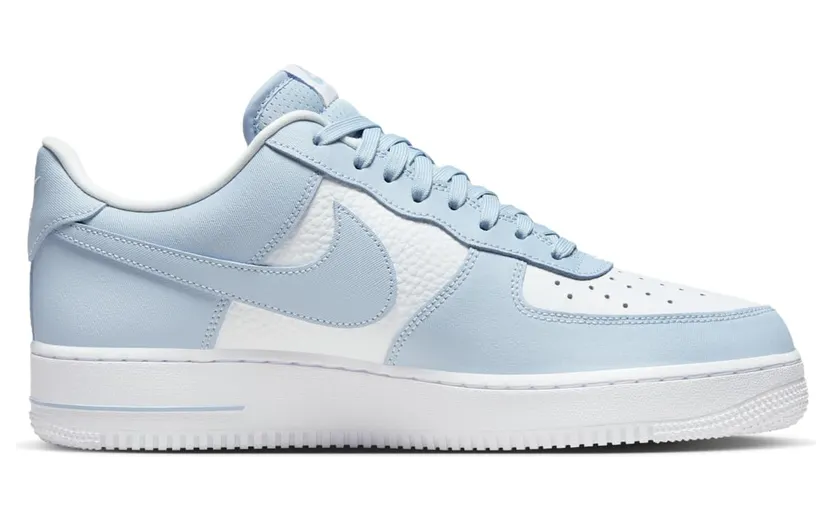nike-air-force FZ4627-400