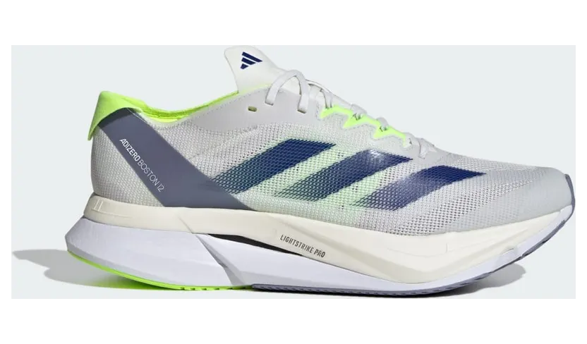 adidas-adizero IE8493