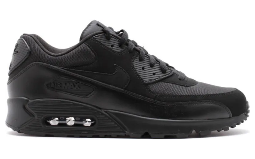 nike-air-max 537384-092