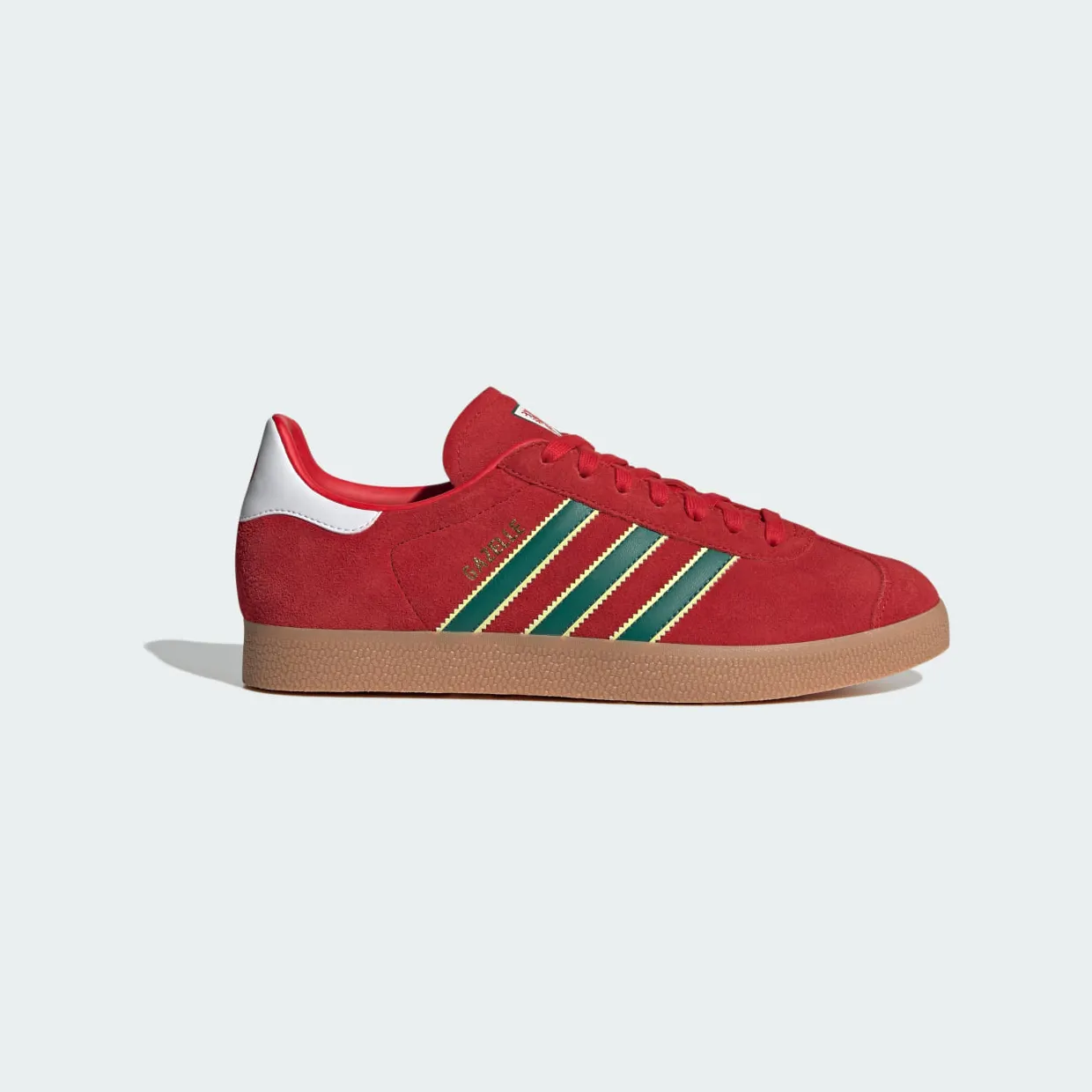 adidas-gazelle IH7379