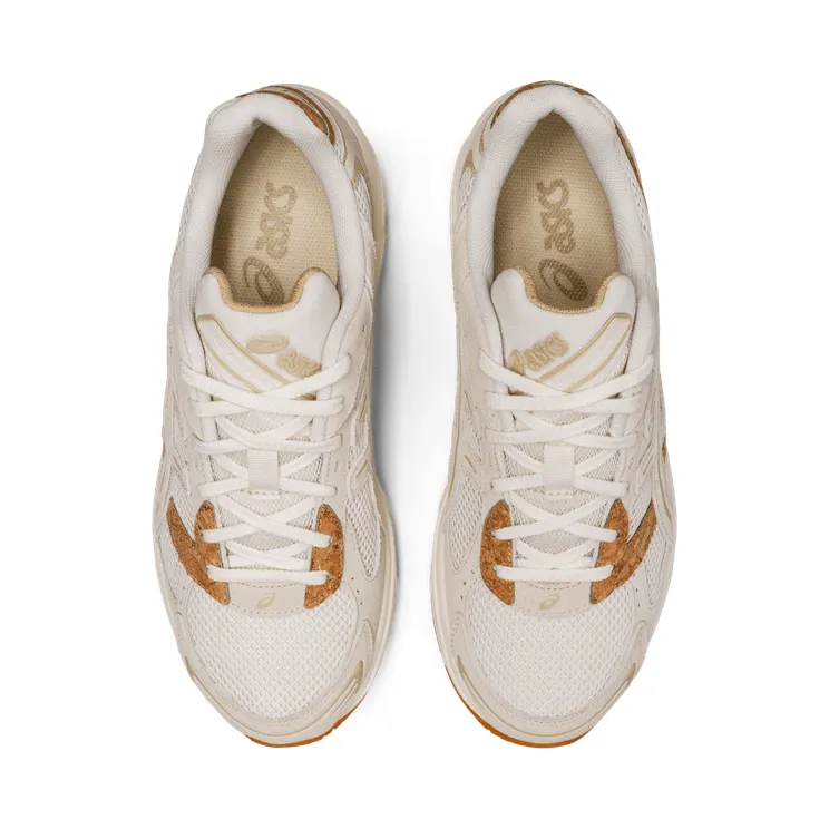 asics-gel-1130 1201A502.200
