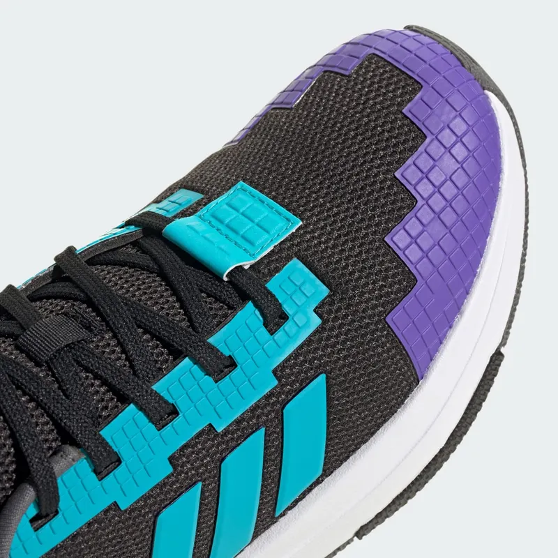 adidas-sneaker JR1966