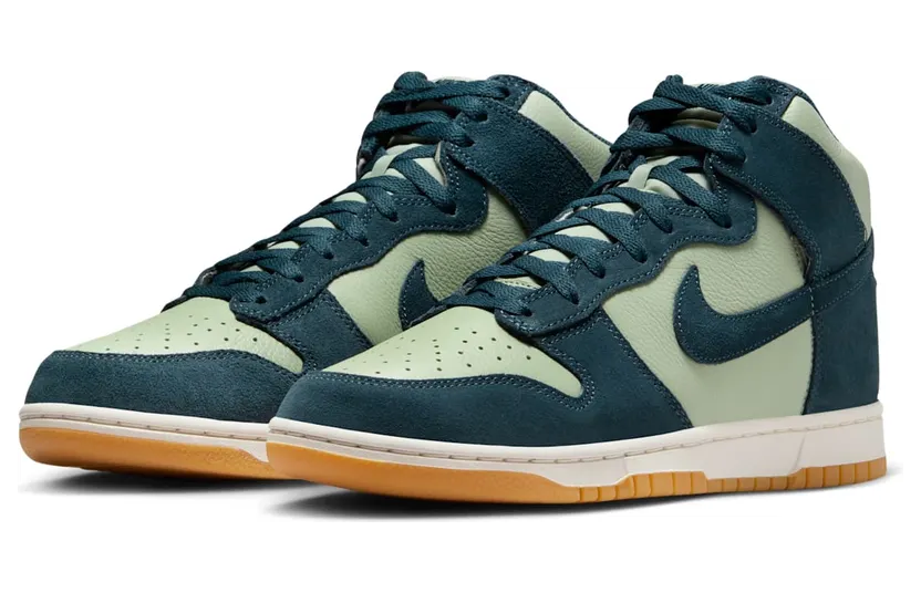 nike-dunk FZ4739-300