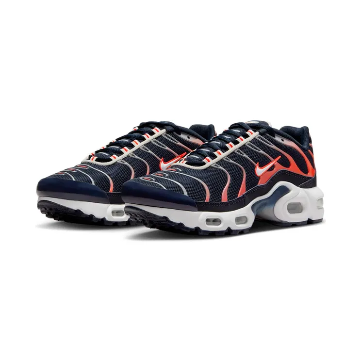 nike-air-max CD0609-408