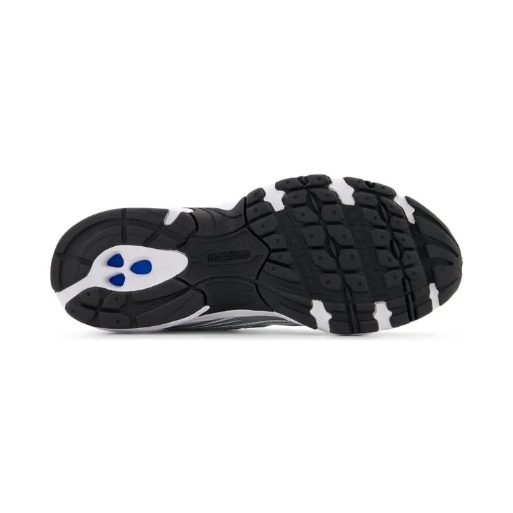 new-balance-740 GR740NW