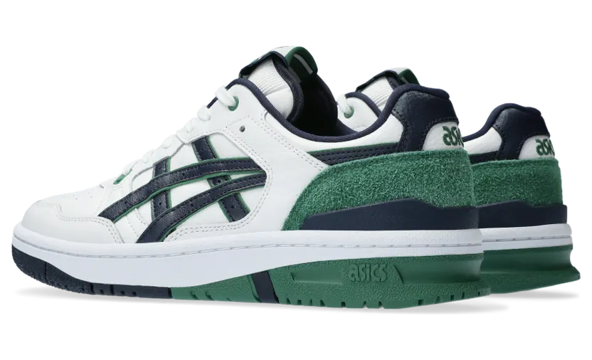 asics-ex89 1203A268.102