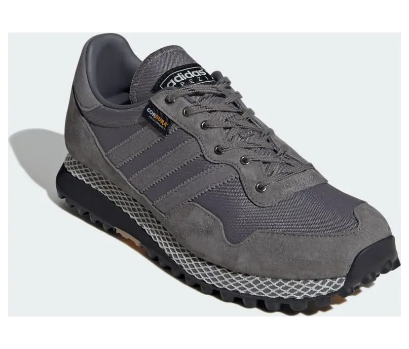 adidas-spzl IF5710