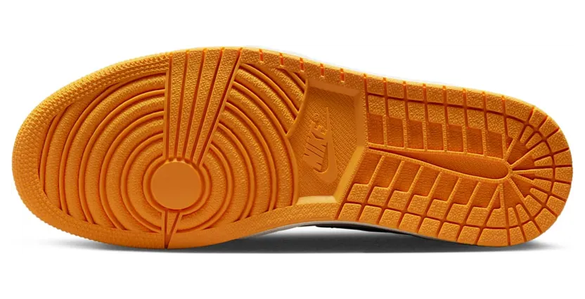 air-jordan-1 555088-711