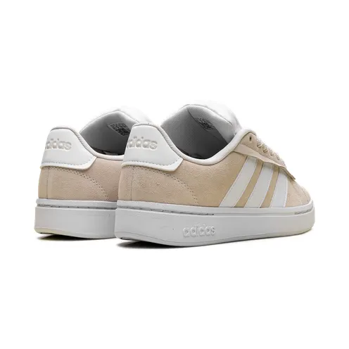 adidas-grand-court JH7228