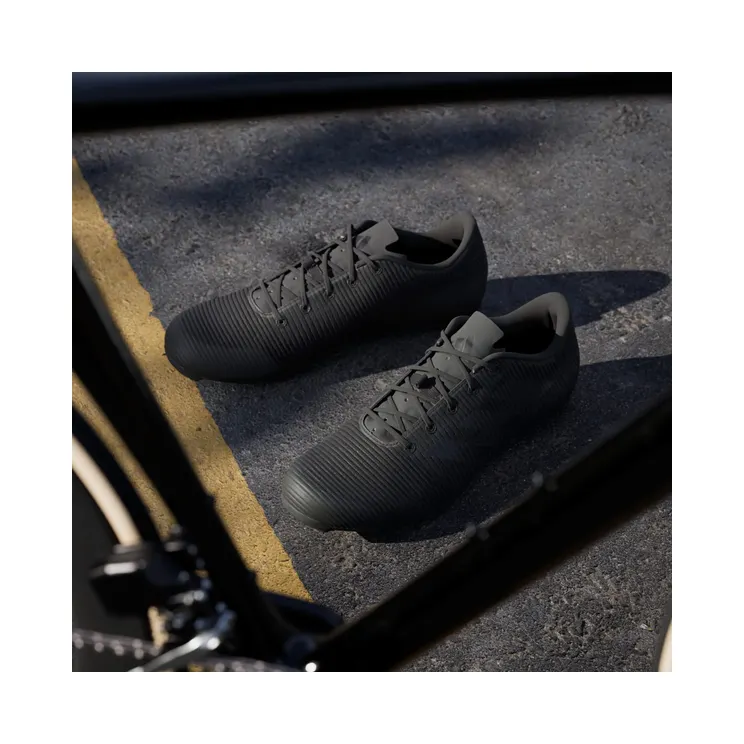 adidas-sneaker HQ3486