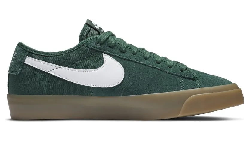 nike-blazer DC0603-300