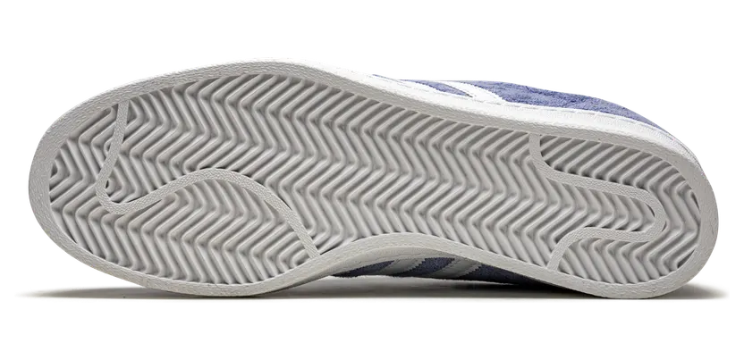 adidas-campus GZ9177