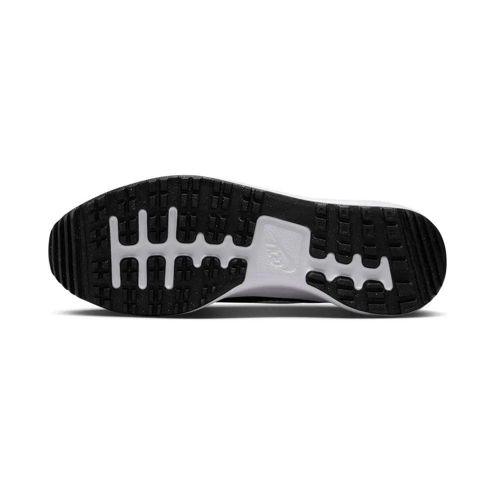 Nike Roshe Golf Next Nature “Black White” (DV1202-010)