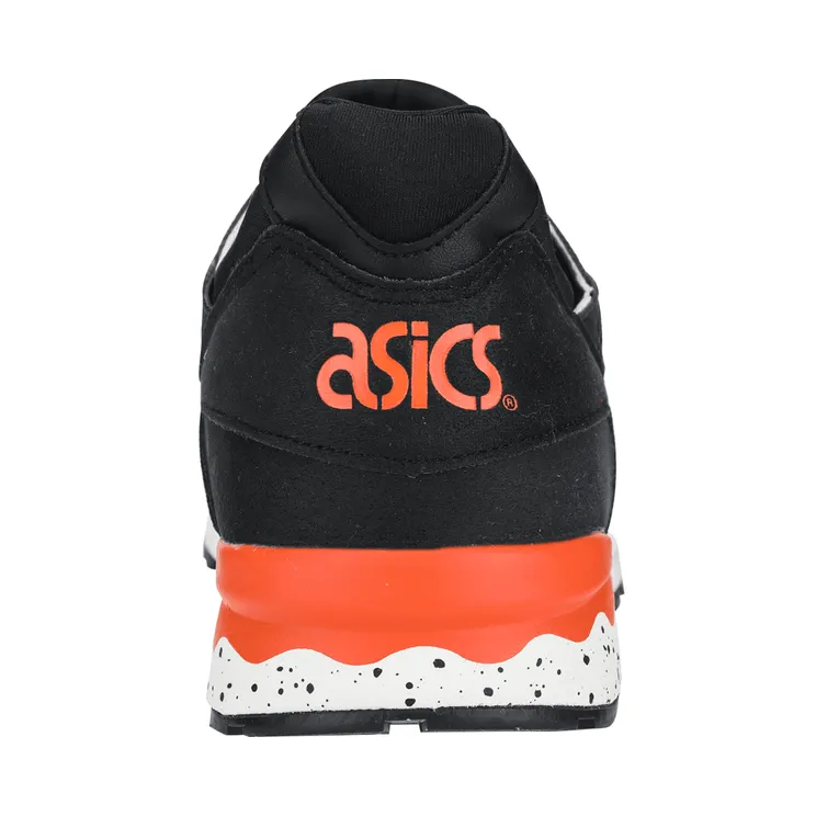 asics-gel-lyte 1193A157-100