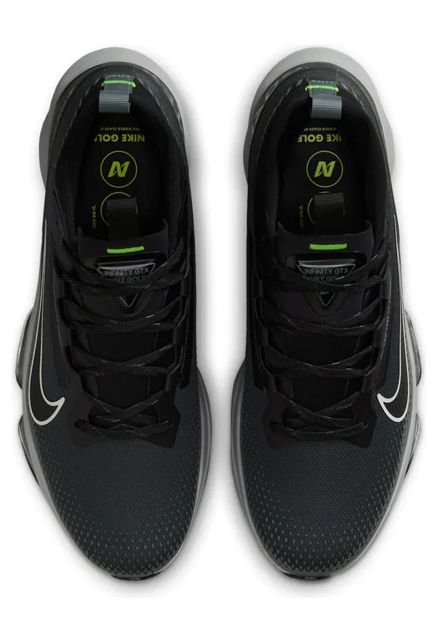 nike-air-zoom FV4897-003
