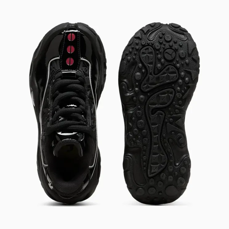 puma-lafrance 314034-01
