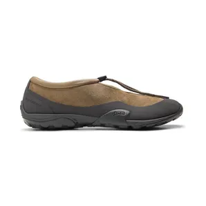 New Balance MT10T “Tokyo Design Studio – Raw Leather” (MT10TOK2)