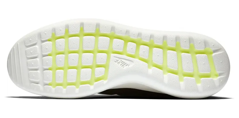 nike-roshe 844656-003