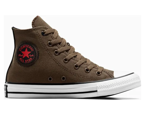 converse-chuck-taylor-all-star A05374C