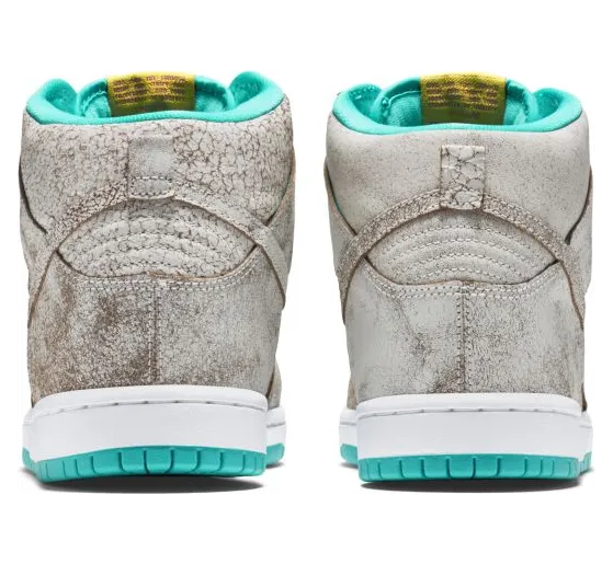 nike-dunk 313171-117