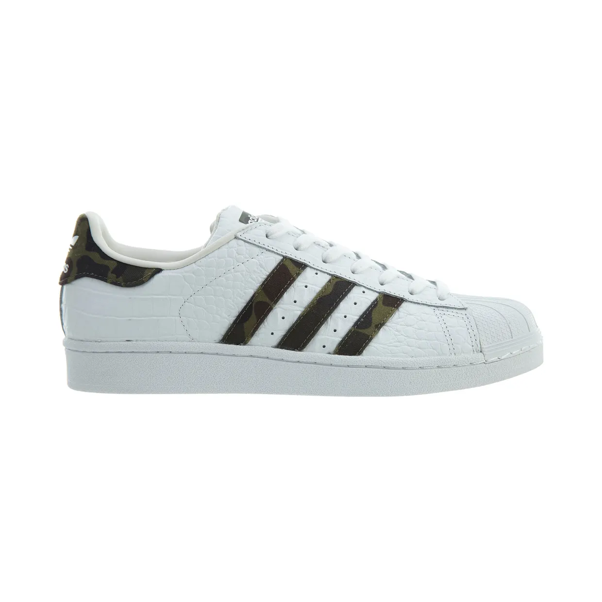 adidas-superstar BB2775