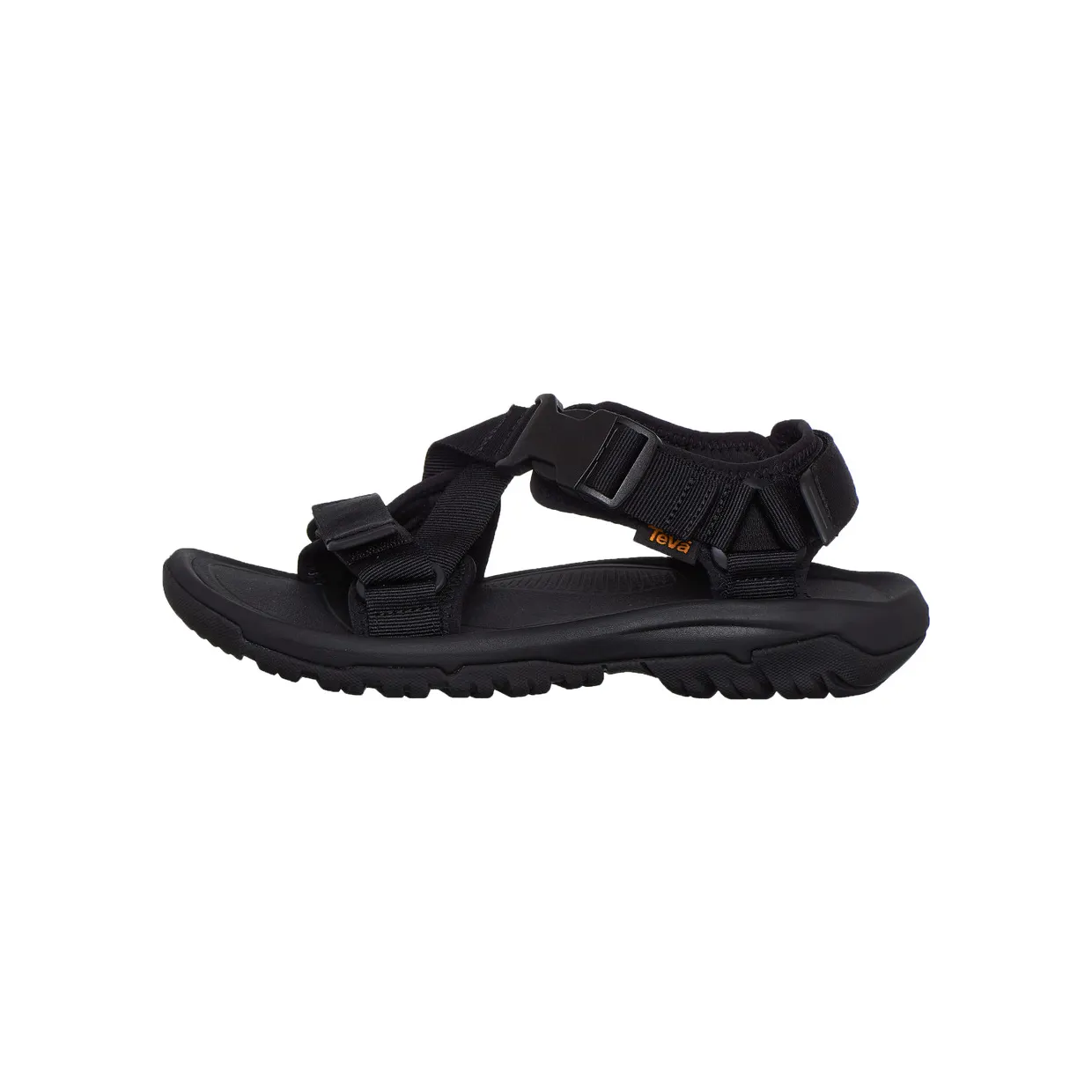 teva-hurricane 1121534-BLK